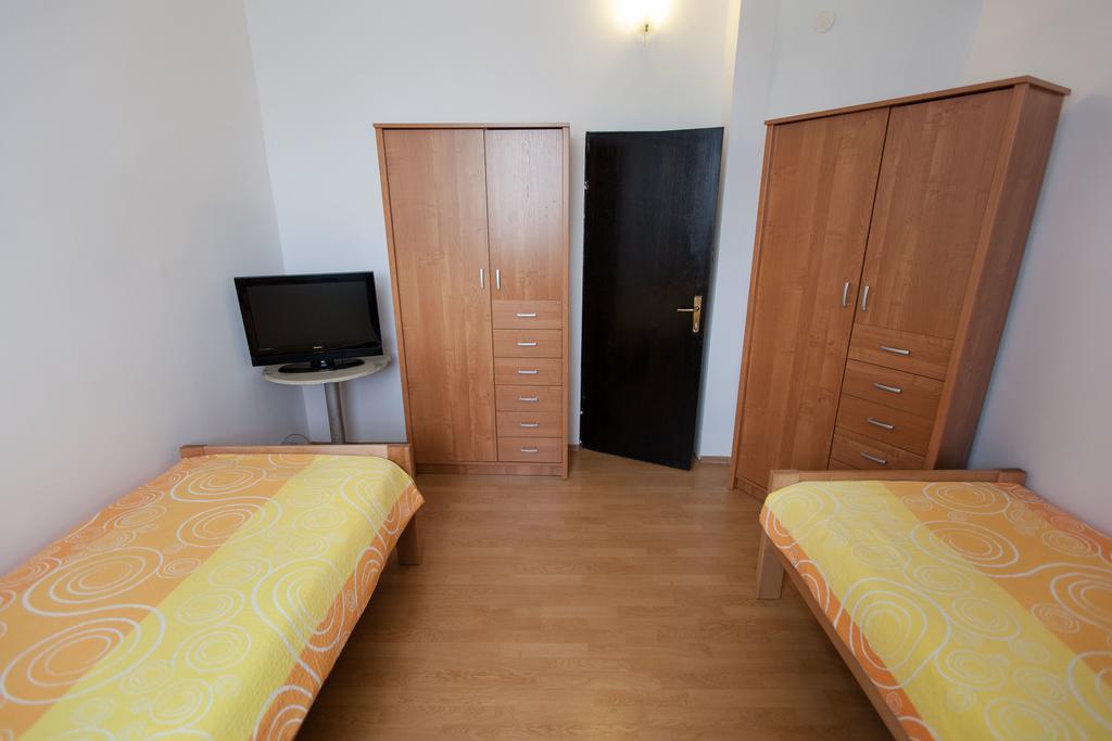 Apartment Licka Vodenica Josipdol Camera foto