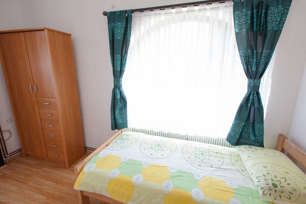 Apartment Licka Vodenica Josipdol Camera foto
