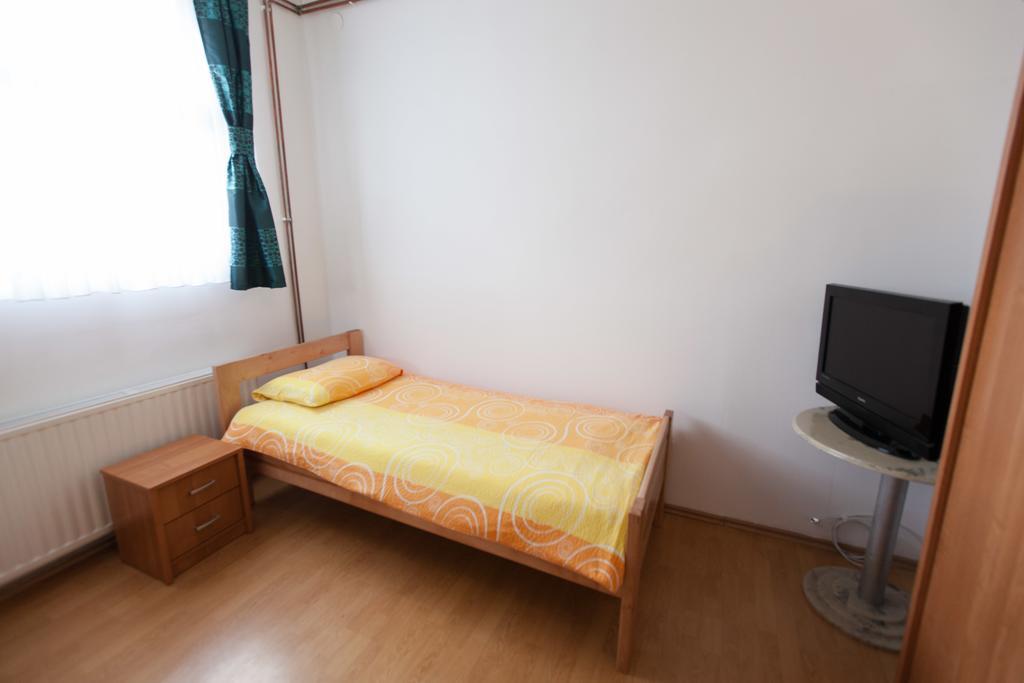 Apartment Licka Vodenica Josipdol Camera foto